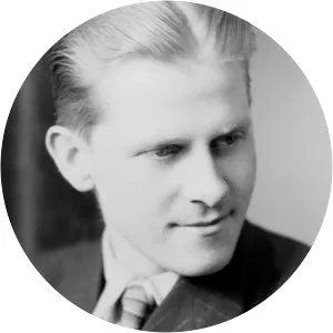 Olle Söderlund - Journalist