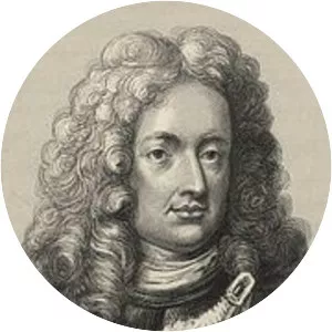 Olley v Marlborough Court Ltd