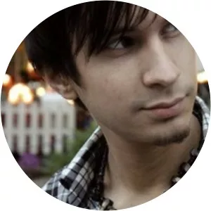 Olli Äkräs Musician - Musician