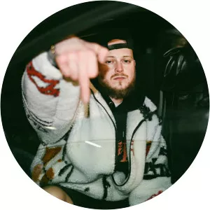 Olli August - Musical artist