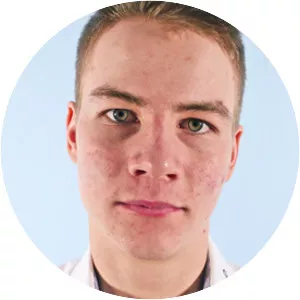 Olli Heikkala - Pesäpallo player