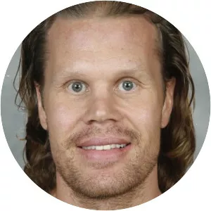Olli Jokinen