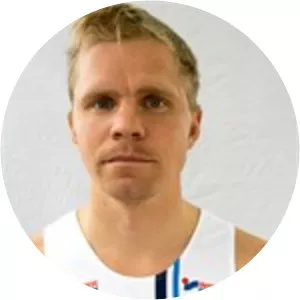 Olli-Markus Taivainen