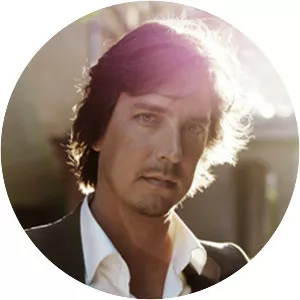 Olli Ojajärvi - Finnish saxophonist