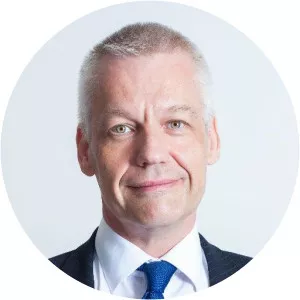 Olli-Pekka Ruuskanen