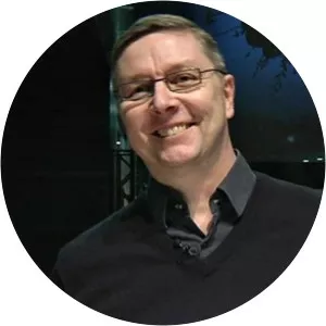 Olli Pohjola - Musical artist