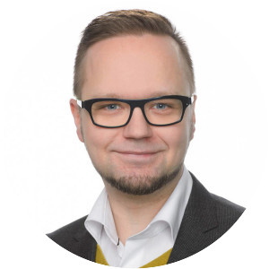 Olli-Poika Parviainen