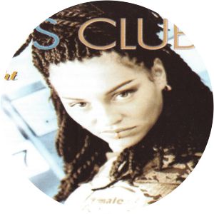 Olli's Club - Musical artist