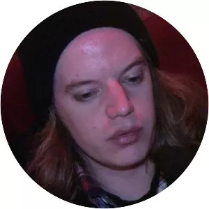 Olli Vänskä - Finnish musician