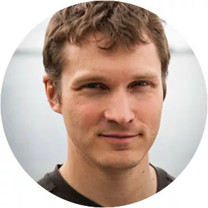 Olli Virtaperko - Musical composer