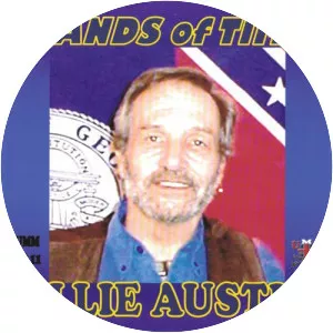 Ollie Austin - Musical artist