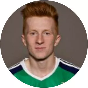 Ollie Bassett - Footballer