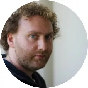 Ollie Bown - Musical artist