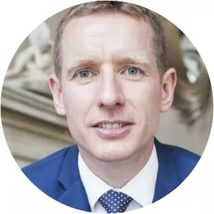 Ollie Canning - Artist's medals