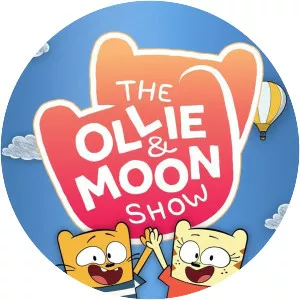 Ollie et Moon - TV program
