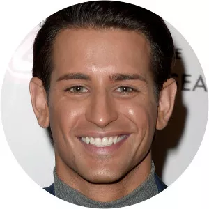 Ollie Locke