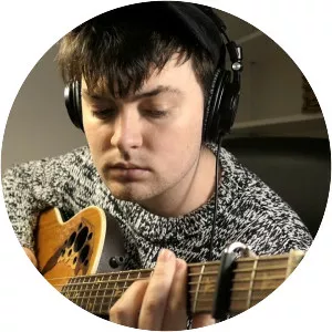 Ollie MN - Musical artist