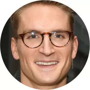 Ollie Proudlock