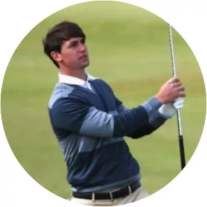 Ollie Schniederjans