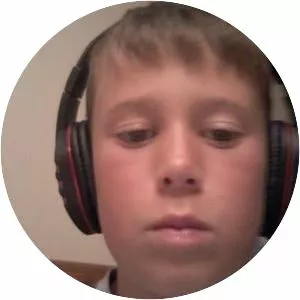 Ollie Walsh - Irish sportsperson