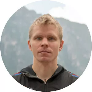 OlliMarkus Taivainen