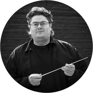 Ollitapio Lehtinen Musician