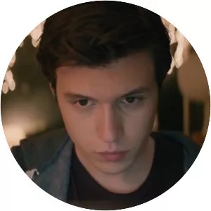 Olly Bright - Fictional character