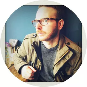 Olly Knights - Musical artist