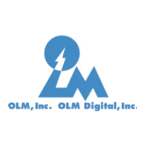 OLM, Inc.