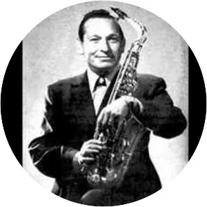 luis alberto sampedro olmedo torres