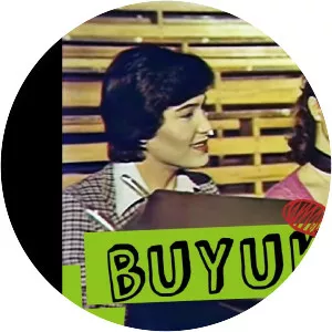 Ölmeyen sarki (Ölmeyen Şarkı)