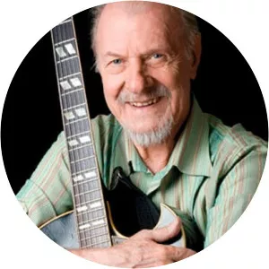 Olmir Stocker (Alemao)