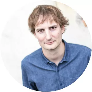 Olmo Omerzu - Film director