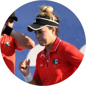 Olmos / Zarazua photograph