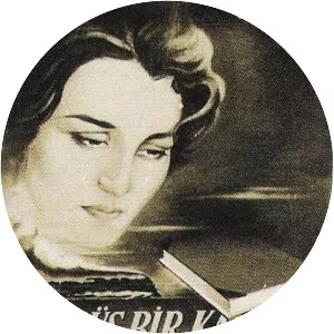 Ölmüş Bir Kadının Evrakı Metrukesi - 1956 ‧ Drama/Romance