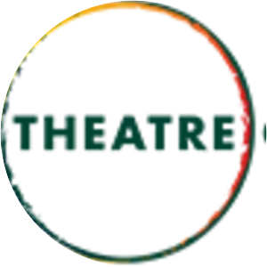 Olney Theatre Center