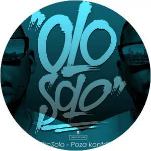 Olo Solo - Musical artist