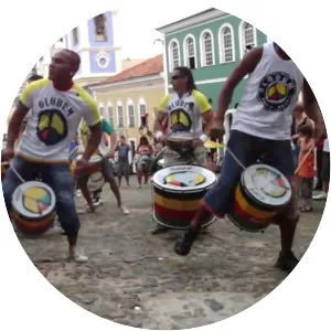 Olodum