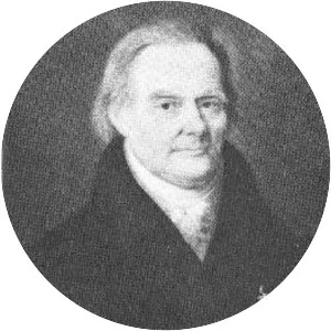 Olof Åhlström - Swedish civil servant