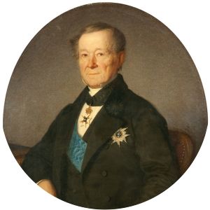Olof Fåhræus