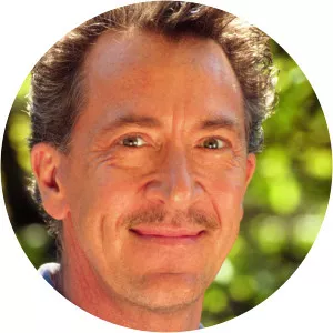 Olof Lundström Orloff