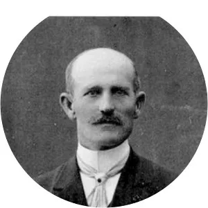 Olof Nilsson - Politician