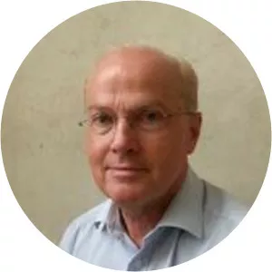 Olof Petersson - Political scientist