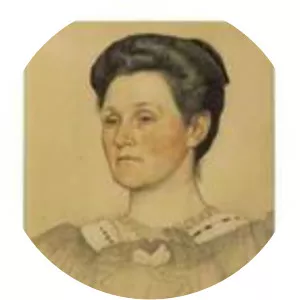 Olof Pilo photograph