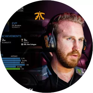 Olofmeister