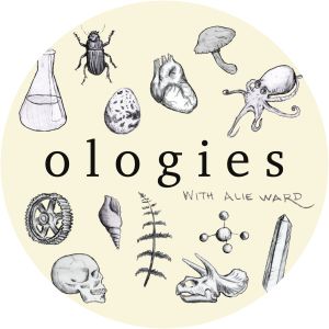 Ologies