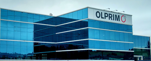 Olprim_Ingenieria_y_Servicios_S.A. - 