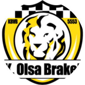 Olsa Brakel