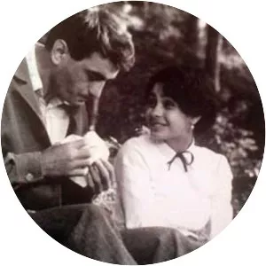 Ölsem. . . bağışla - 1989 film