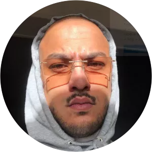 Olsem - Musical artist